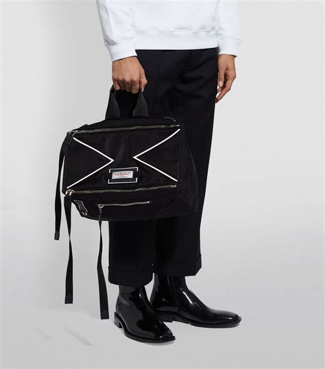 givenchy small pandora messenger bag cheap|givenchy pandora mini crossbody bag.